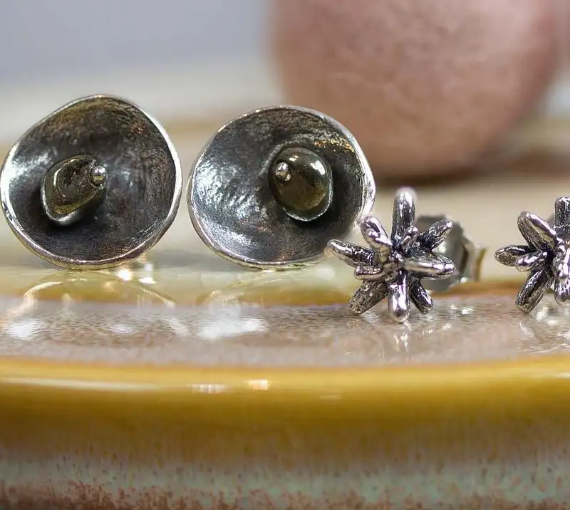 JEH JEWELS